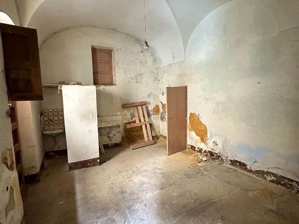 Villa i Ribera, Agrigento - bilde 4
