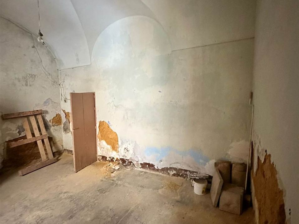Villa i Ribera, Agrigento - bilde 5
