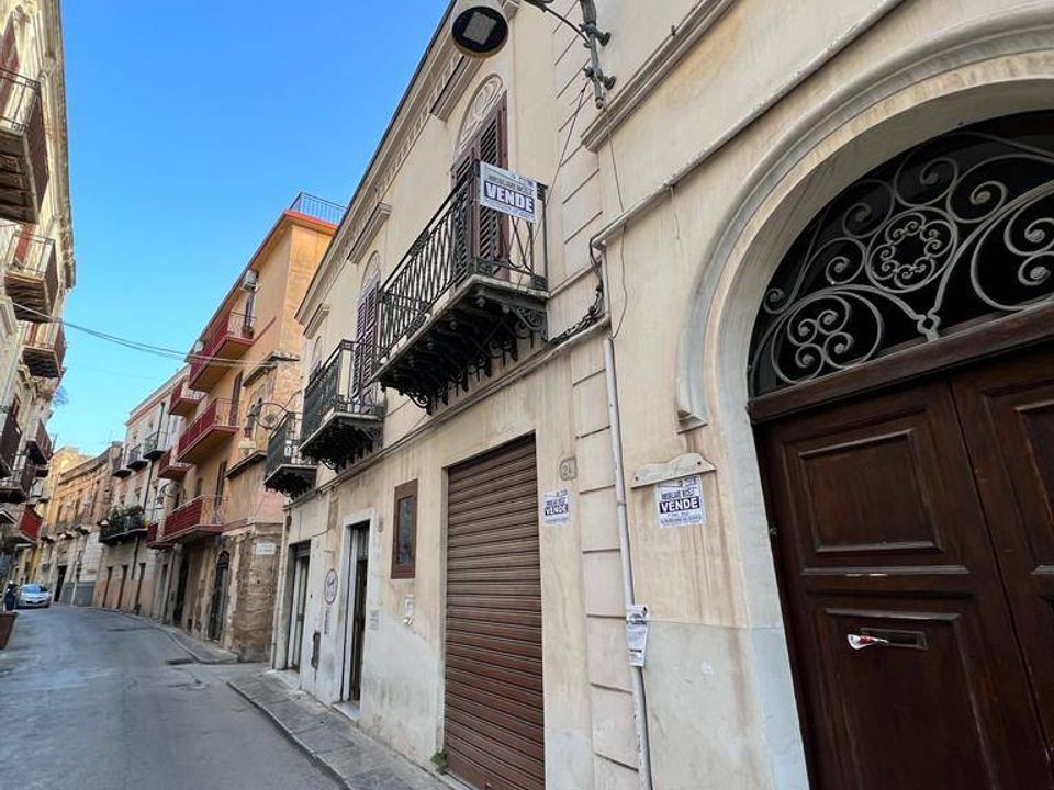 Bungalow i Sciacca, Agrigento - foto 2
