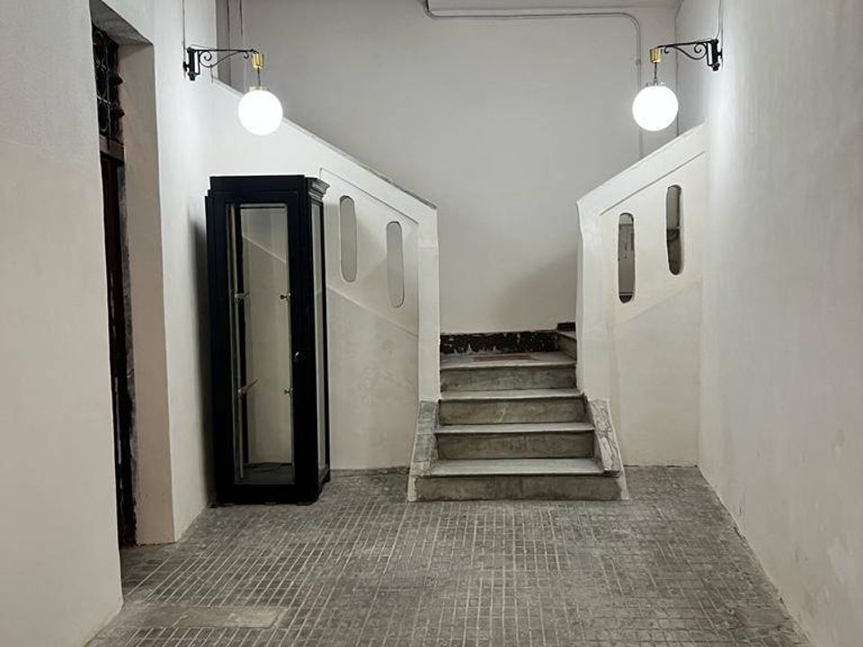 Bungalow i Sciacca, Agrigento - foto 4