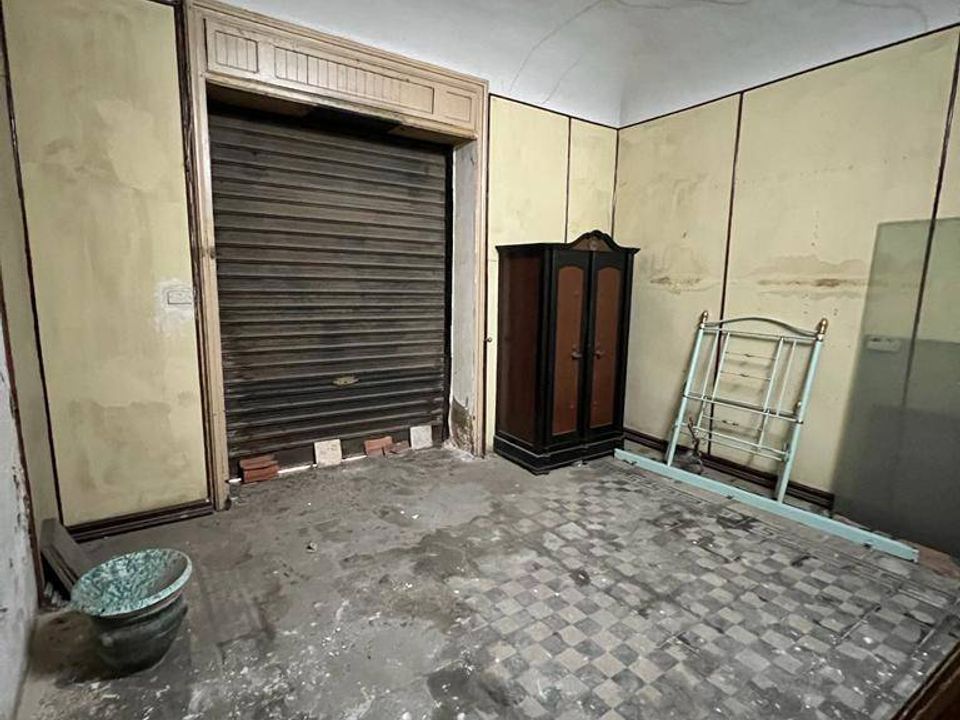 Bungalow i Sciacca, Agrigento - foto 5