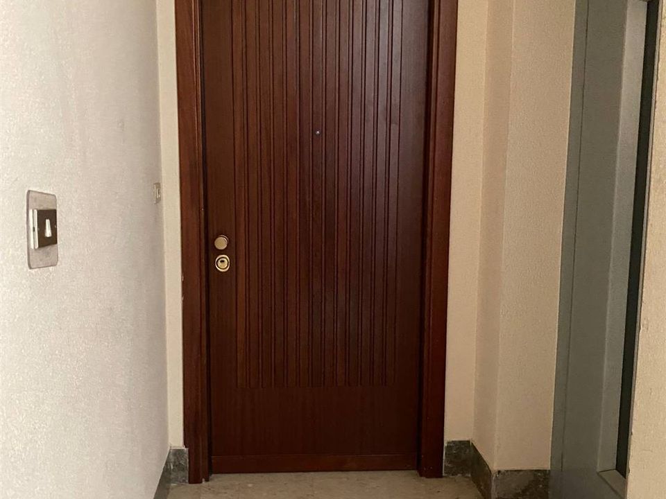 Appartement in Ribera, Agrigento - foto 4