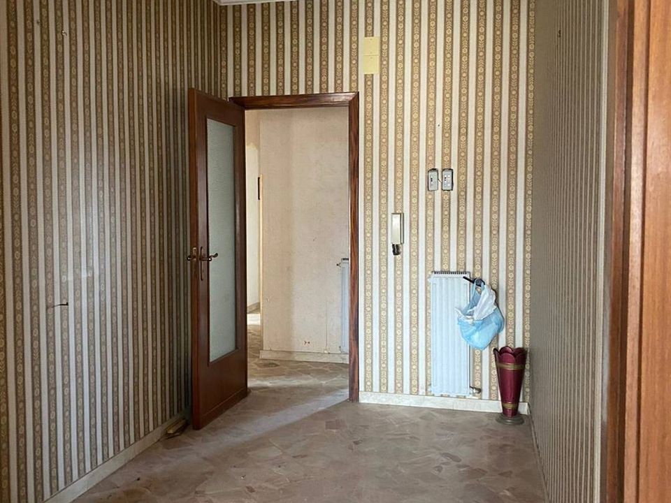 Appartement in Ribera, Agrigento - foto 5