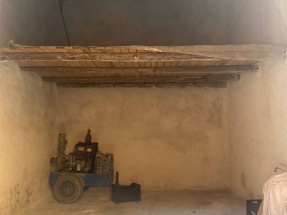 Erhvervsejendom i Ribera, Agrigento - foto 2