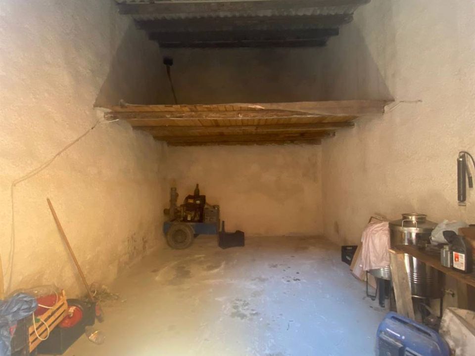 Erhvervsejendom i Ribera, Agrigento - foto 3