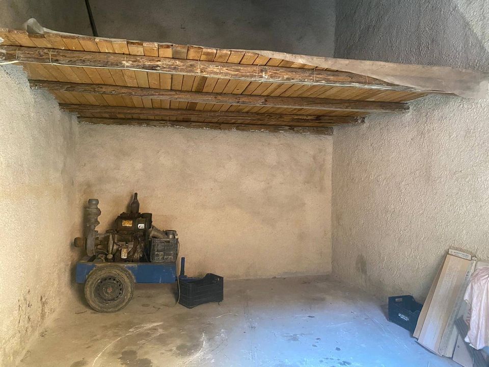 Erhvervsejendom i Ribera, Agrigento - foto 4