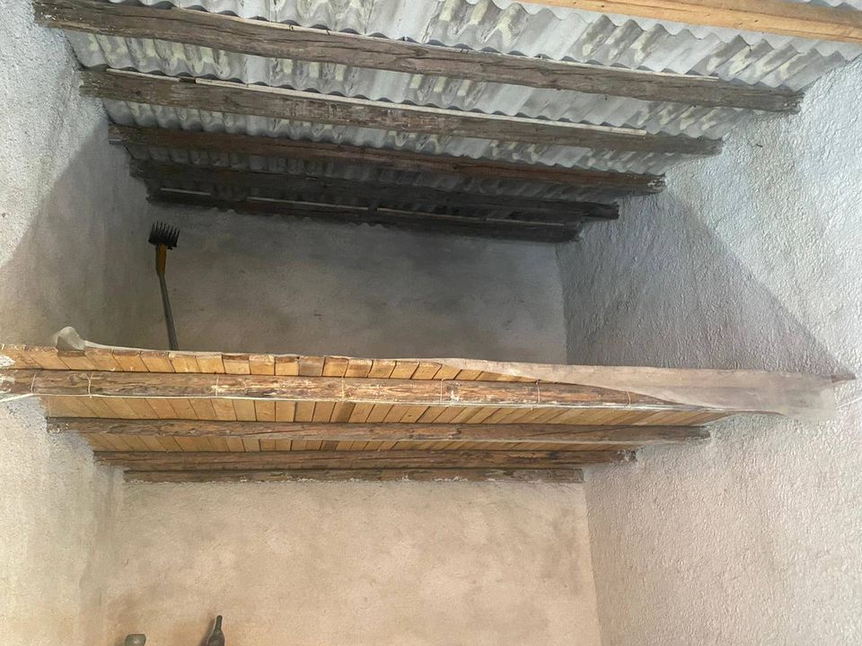 Erhvervsejendom i Ribera, Agrigento - foto 5