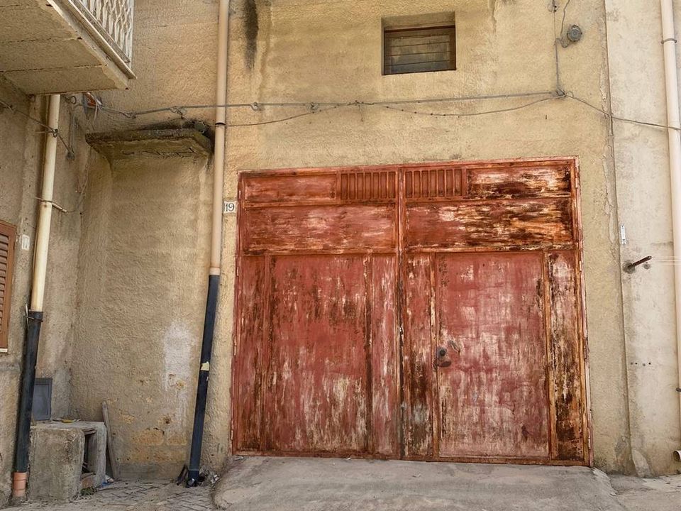 Appartement in Ribera, Agrigento - foto 1