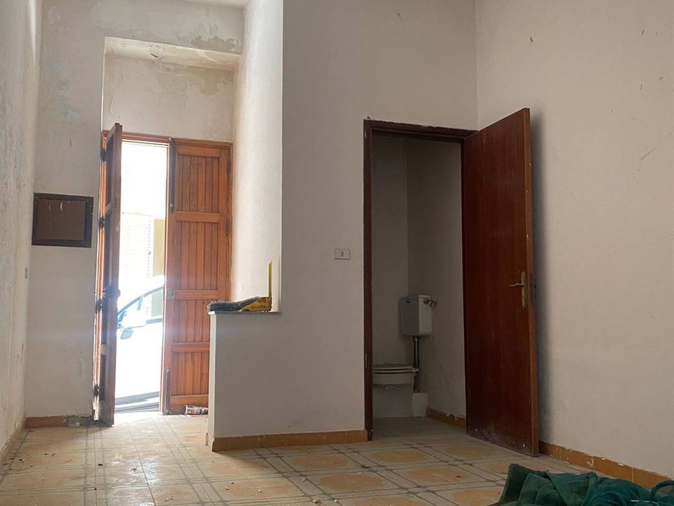 Appartement in Ribera, Agrigento - foto 2
