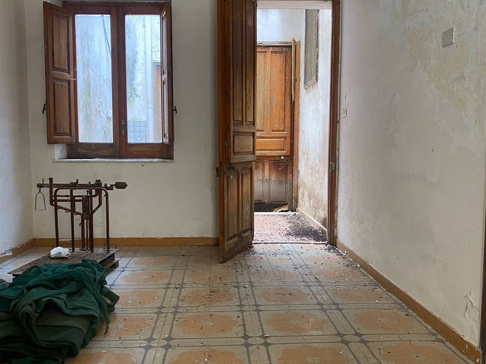 Appartement in Ribera, Agrigento - foto 3