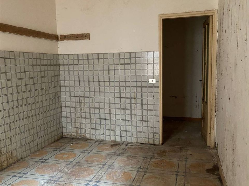 Appartement in Ribera, Agrigento - foto 4