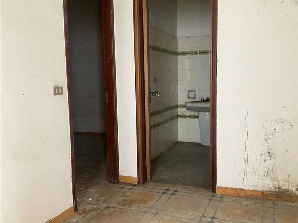 Appartement in Ribera, Agrigento - foto 5