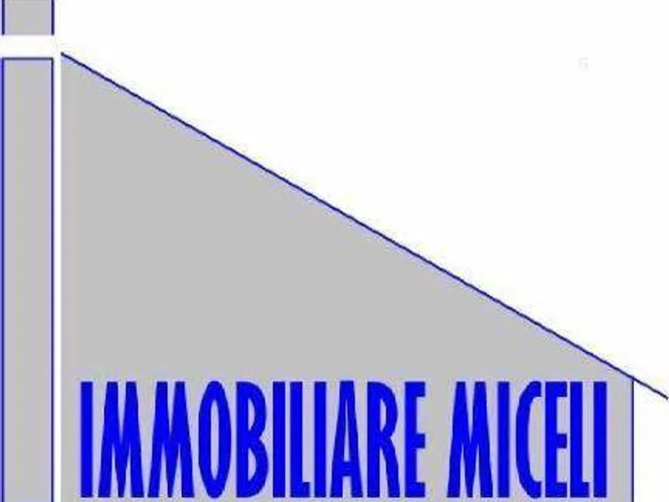 Villa i Ribera, Agrigento - bilde 1