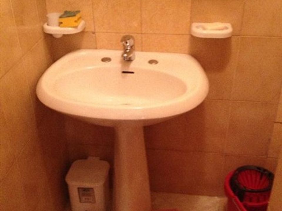 Villa in Ribera, Agrigento - foto 3