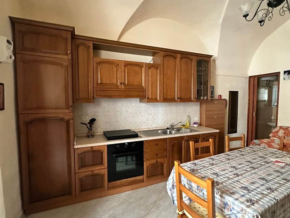 Villa in Ribera, Agrigento - foto 1