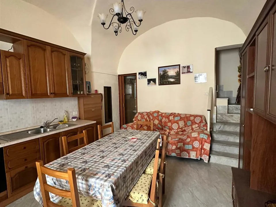 Villa in Ribera, Agrigento - foto 2
