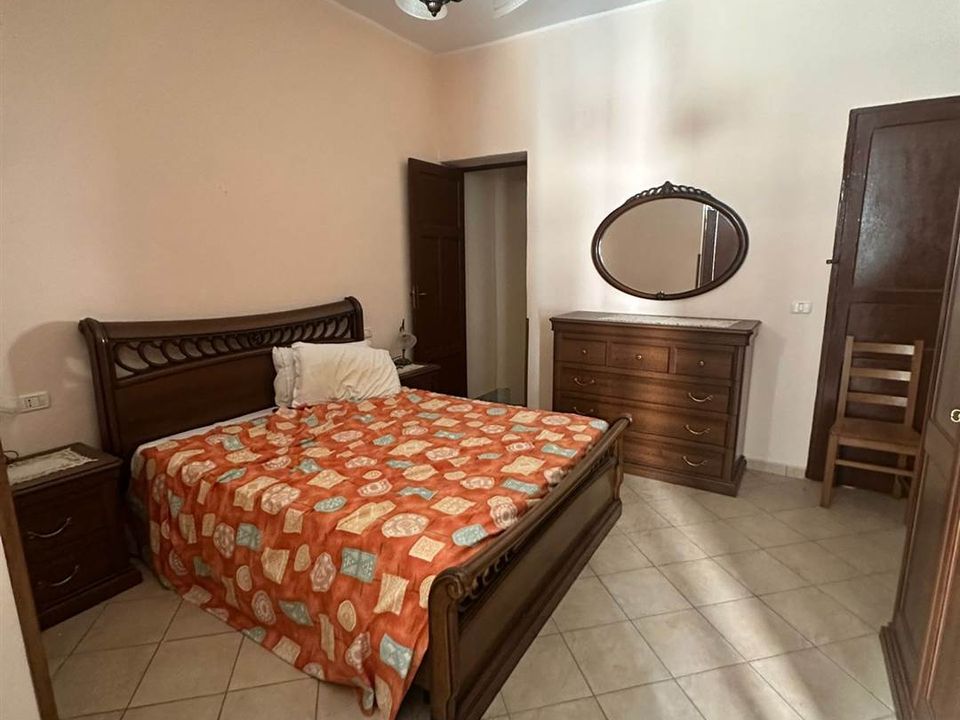 Villa in Ribera, Agrigento - foto 5