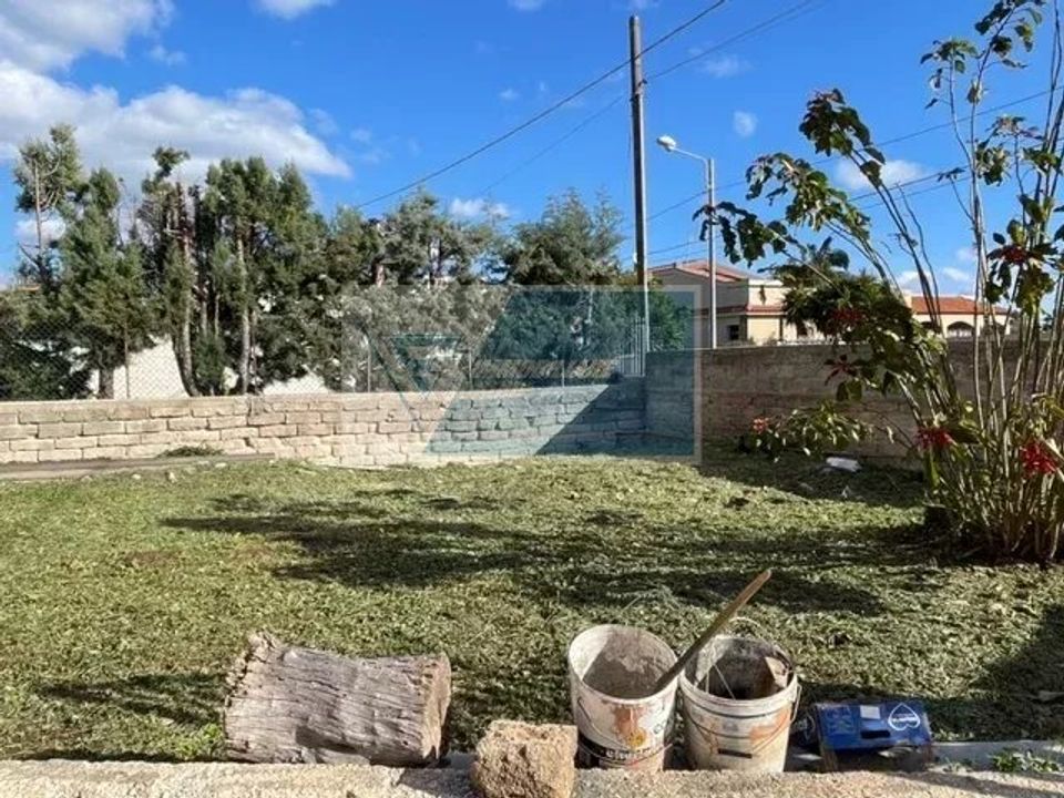 Villa a Melilli, Siracusa - foto 2