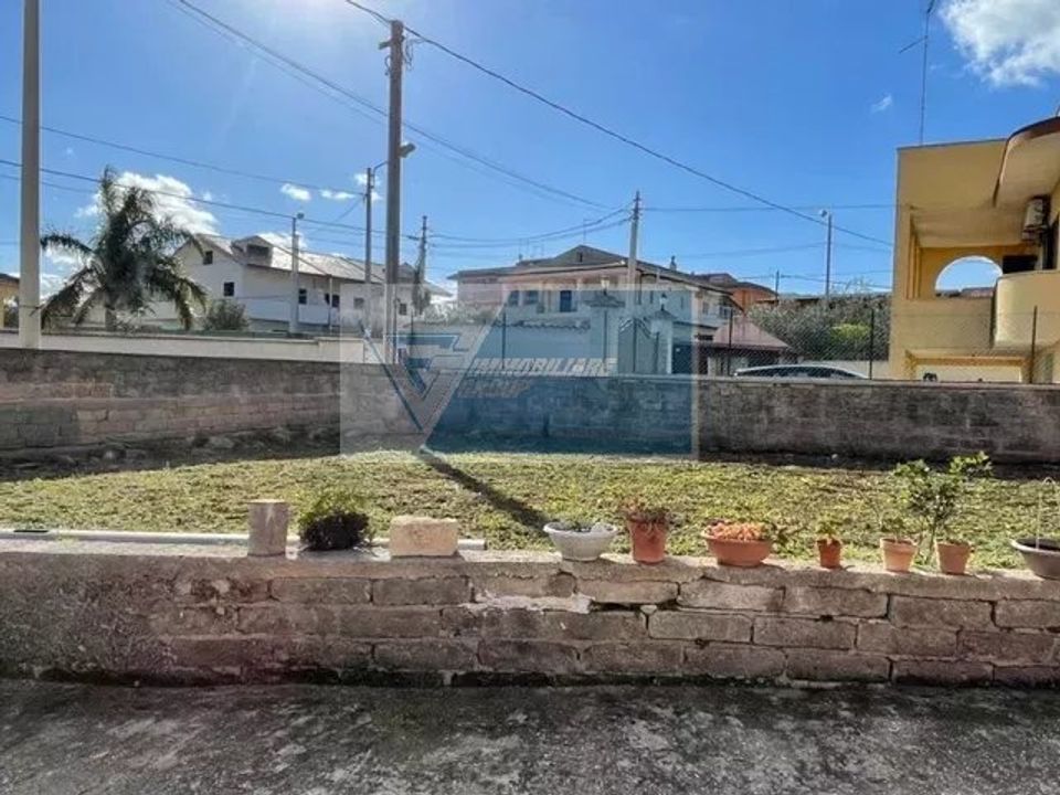 Villa a Melilli, Siracusa - foto 3