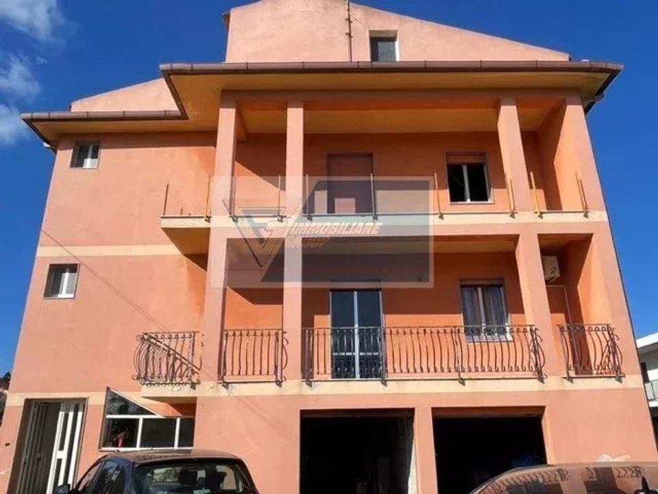 Villa a Melilli, Siracusa - foto 5