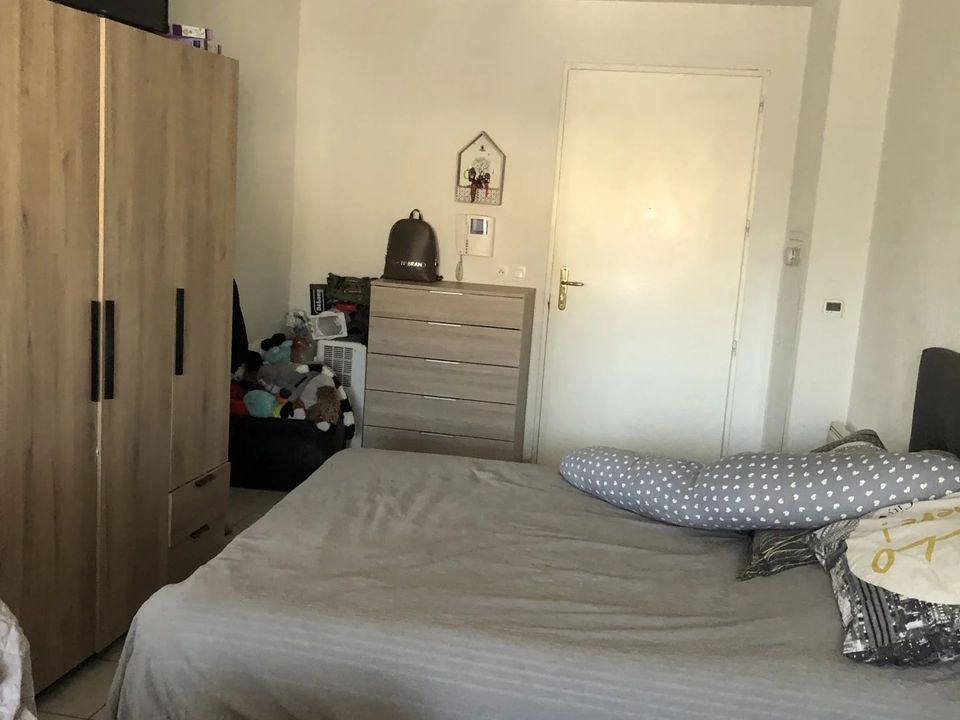Apartament a Belcodène, Bouches-du-Rhone - foto 3