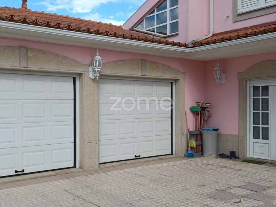 Villa a Arganil, Coimbra - foto 5