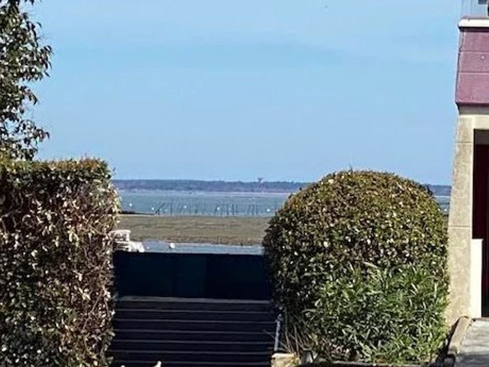 Apartament a Arcachon, Gironde - foto 2