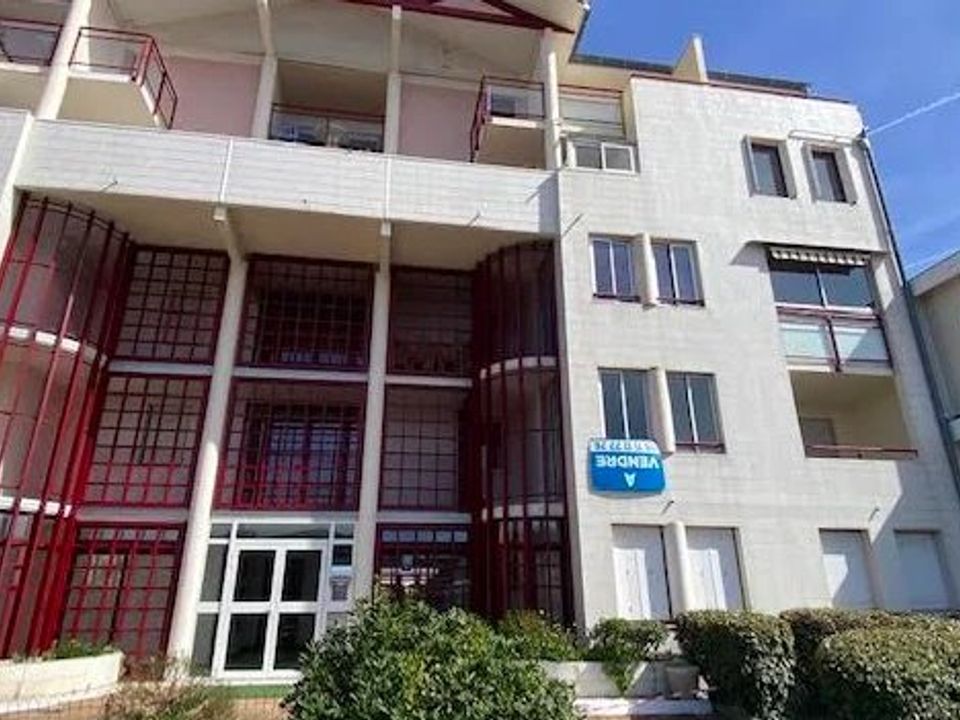 Apartament a Arcachon, Gironde - foto 4