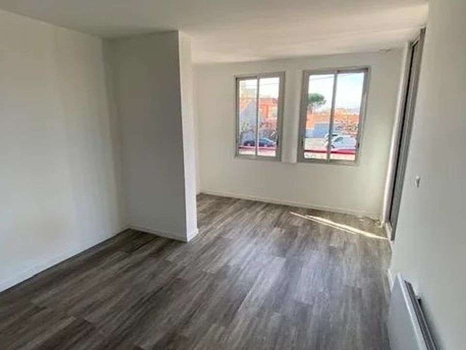 Apartament a Arcachon, Gironde - foto 5