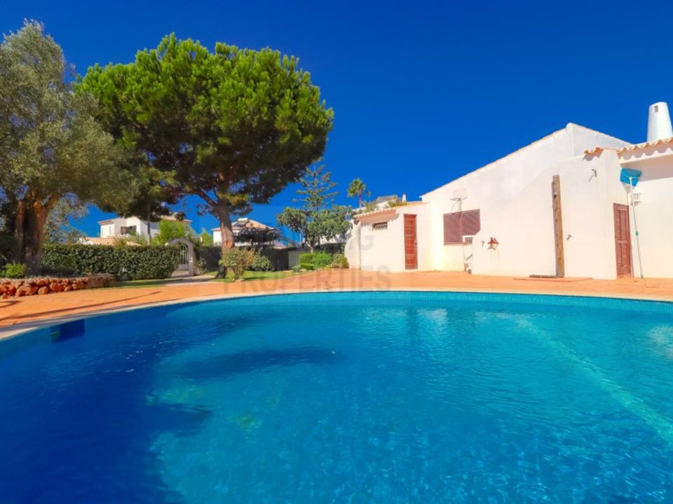 Villa i Guia, Faro - foto 2