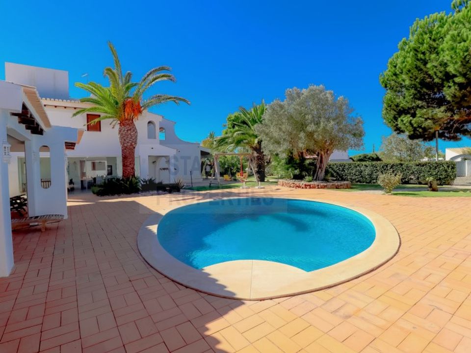 Villa i Guia, Faro - foto 3