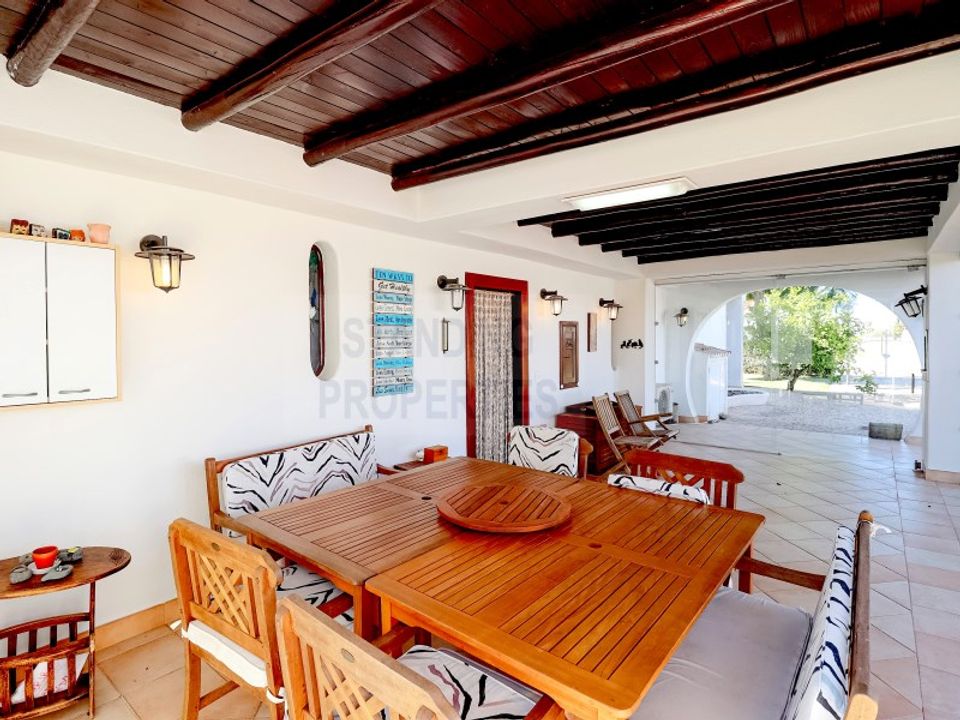 Villa i Guia, Faro - foto 4