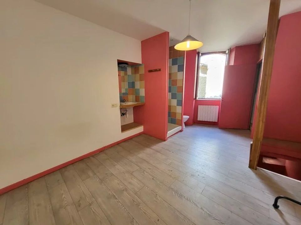 Villa i Les Vans, Ardeche - foto 5