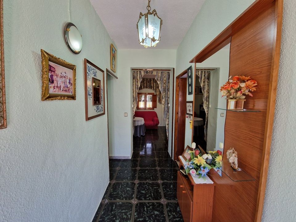 Landejendom i Abanilla, Murcia - foto 5