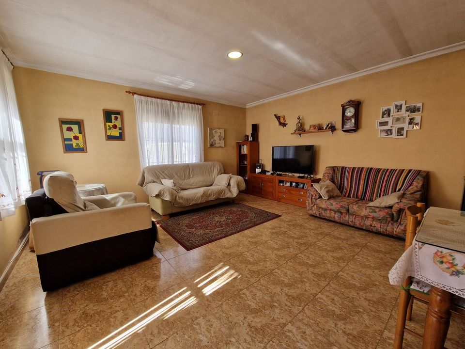 Herregård i Ubeda, Alicante - bilde 5