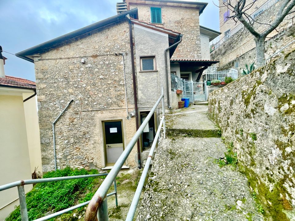 Villa i Pietrasanta, Lucca - foto 5