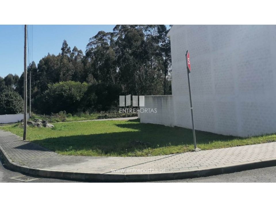 Tomt i Darque, Viana do Castelo - bilde 2