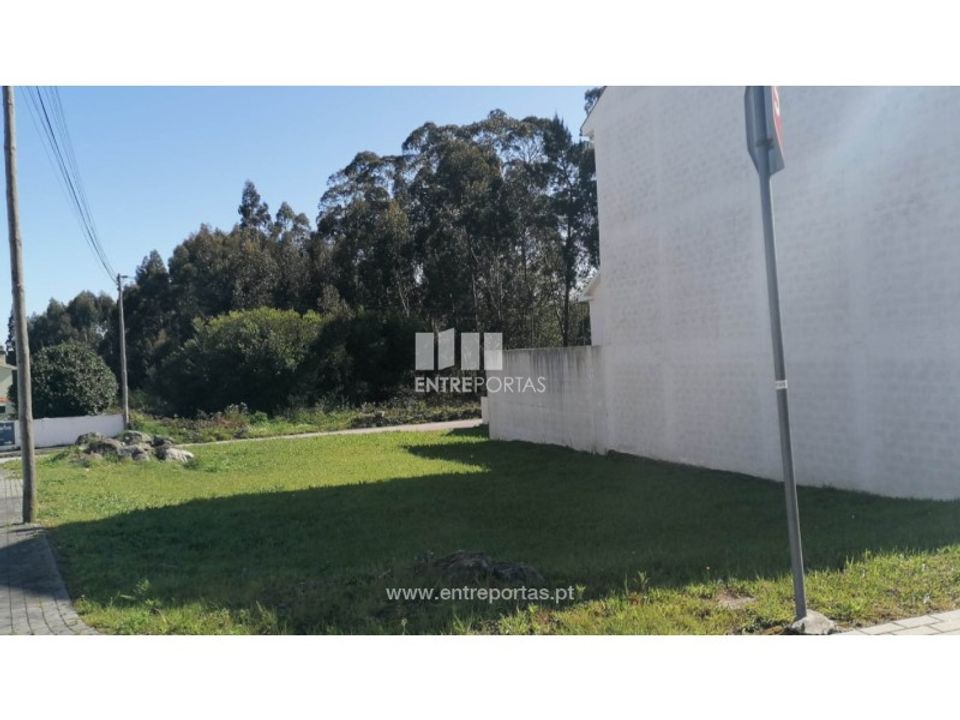 Tomt i Darque, Viana do Castelo - bilde 4