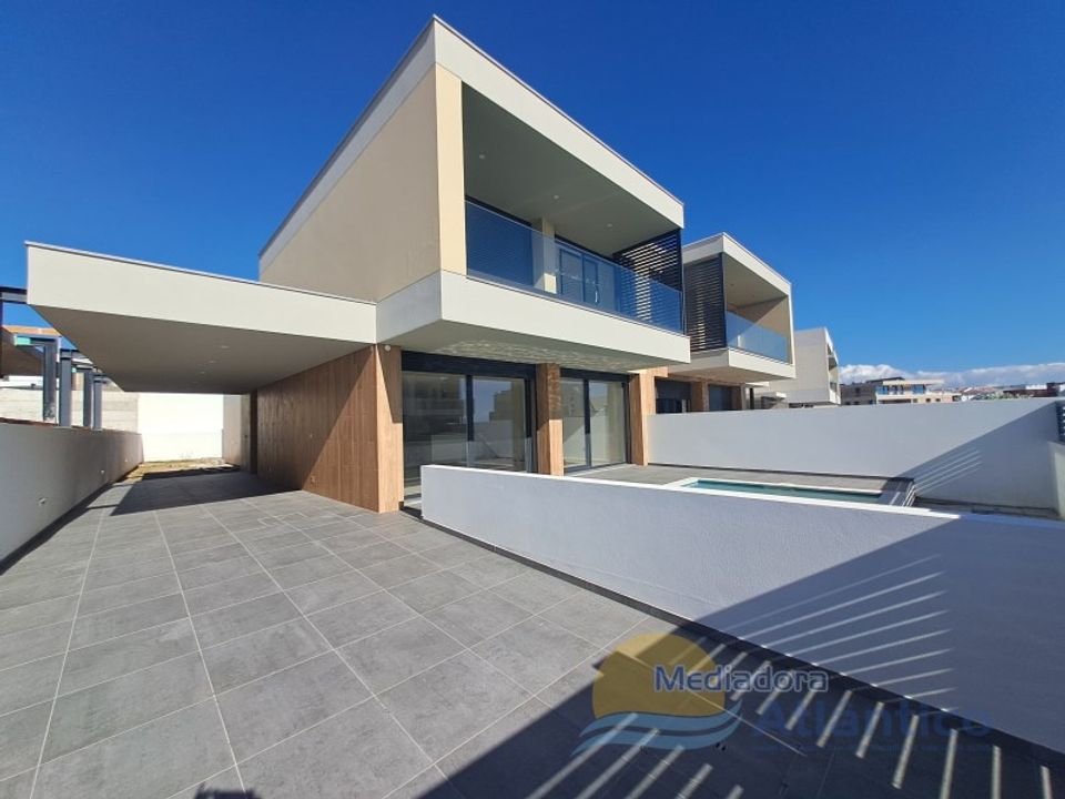 Villa i Ericeira, Lisbon - foto 2