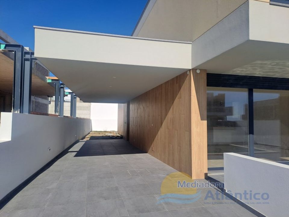 Villa i Ericeira, Lisbon - foto 3
