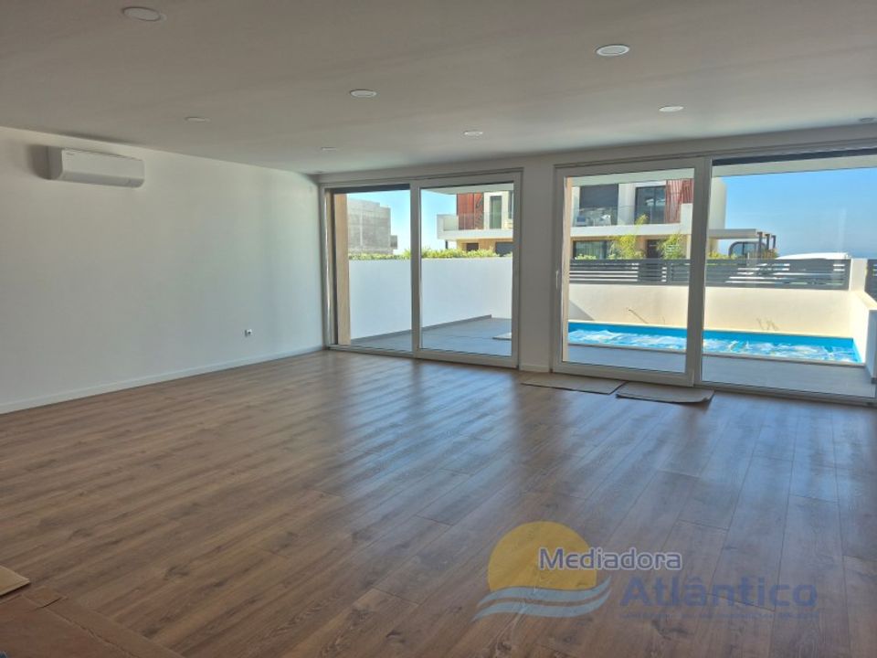 Villa i Ericeira, Lisbon - foto 4