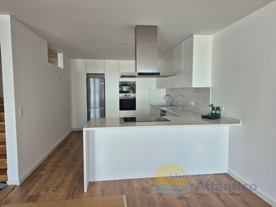 Villa i Ericeira, Lisbon - foto 5