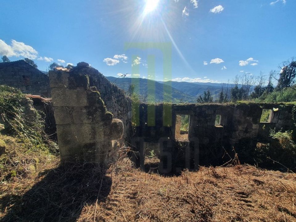 Farm i Santa Ovaia e Vila Pouca da Beira, Coimbra - foto 5