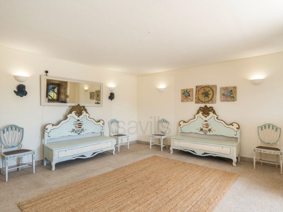 Villa i Penafiel, Porto - foto 4