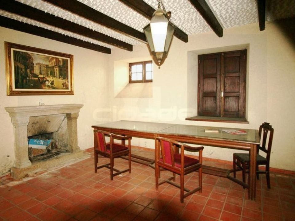 Herregård i Arganil, Coimbra - bilde 4