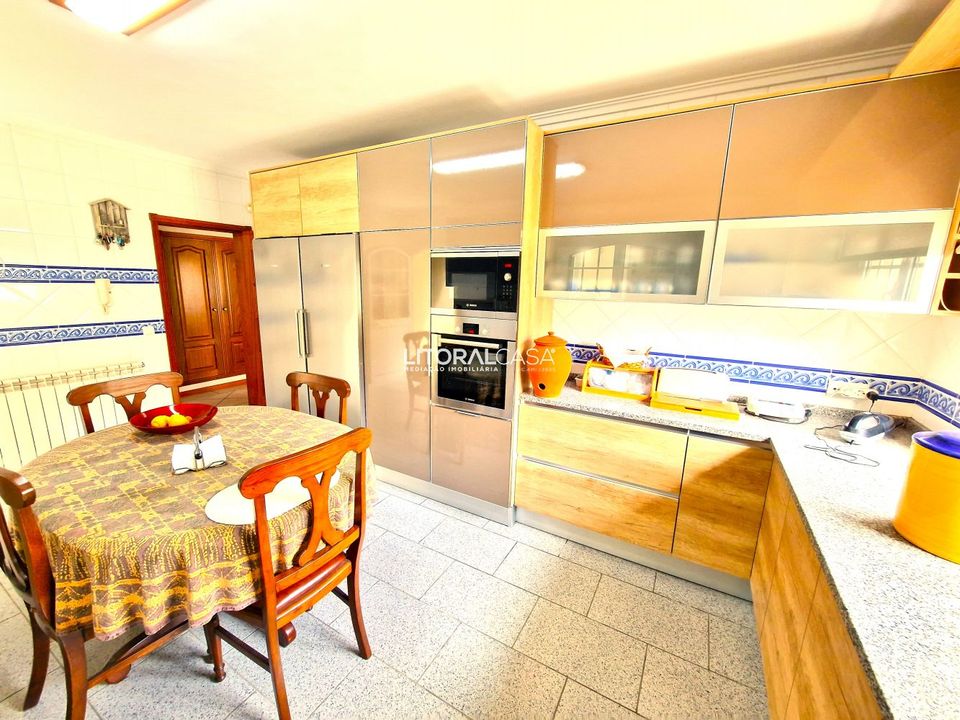 Villa i Aveiro, Aveiro - foto 3