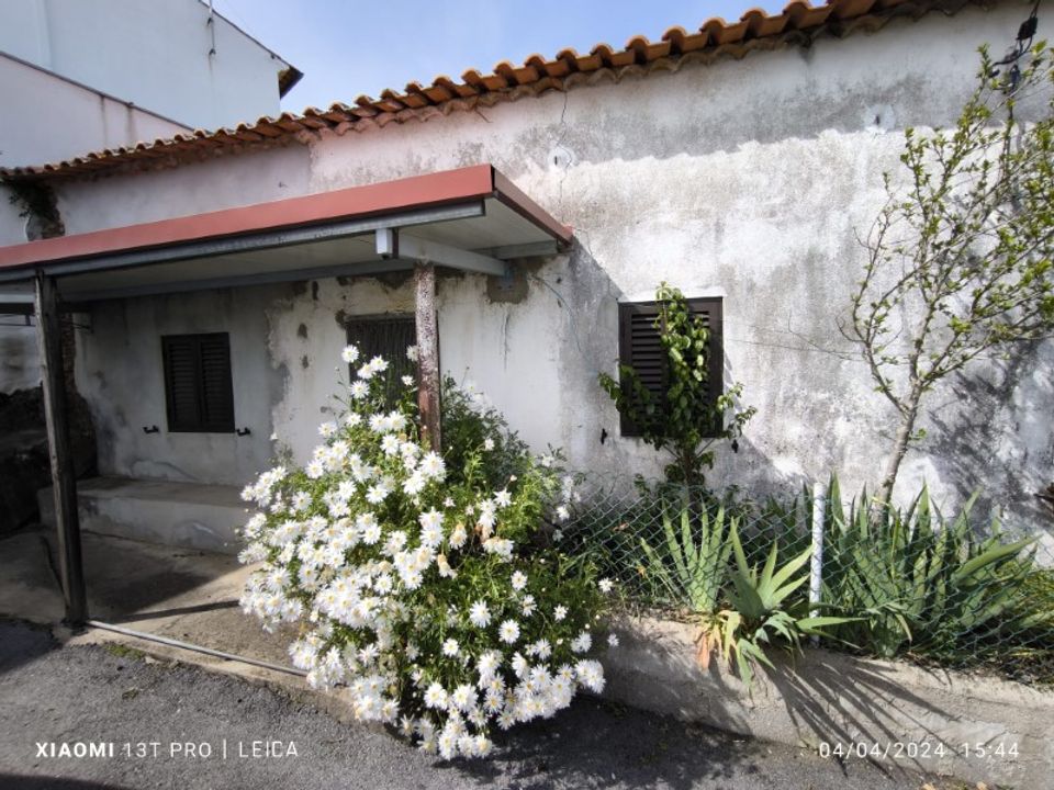 Villa a Proenca-a-Nova, Castelo Branco - foto 2