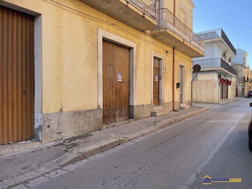 Villa i Pachino, Siracusa - foto 3