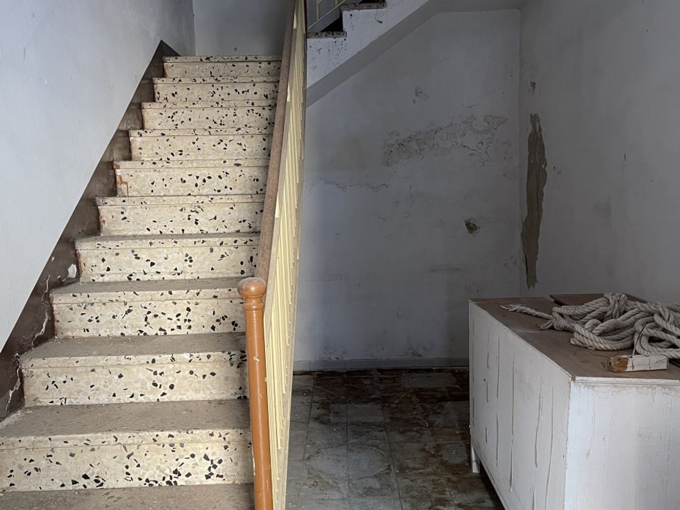 Villa i Pachino, Siracusa - foto 4
