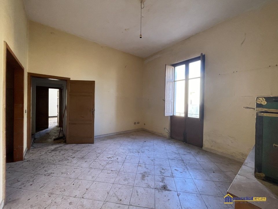 Villa i Pachino, Siracusa - foto 5